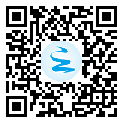 http://hjw178.com/lengshuiji-1_27/