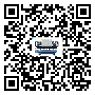 什么是云台区低温热回收式节能冷水机,低温热回收式节能冷水机介绍