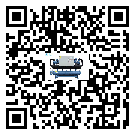 平泉县加热式冷水机日常开机方法和要求