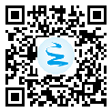 http://hjw178.com/lengshuiji-1_175/