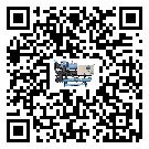 东莞市企业应该如何选择冷水机组的型号？