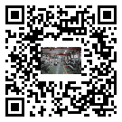 潼关县风冷式冷水机_风冷制冷设备_工业冷水机厂家