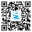 http://hjw178.com/lengshuiji-1_131/