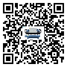 阳江市结晶炉行业冷水机制冷系统基本组成