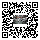 珠海水冷式冷水机-报价多少-生产厂家-厂家批发
