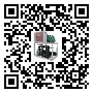 兴隆台区行业冷暧一体油冷机的用处概述