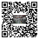 巴彦淖尔市螺杆冷水机,巴彦淖尔市冷水机组报价多少,工业冷水机生产厂商