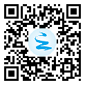 http://hjw178.com/zhileng_18/