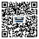 如何提高孟连傣族拉祜族佤族自治县湿度控制机设备的运行效率？