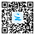 http://hjw178.com/lengfengji_6/
