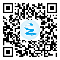 http://hjw178.com/lengshuiji-1_12/