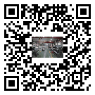 水冷式冷水机组-礼泉县冰水机组批发供货-电镀冷水机设备企业