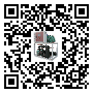 四川省行业卧式加工中心油温冷却机的适用类型特点