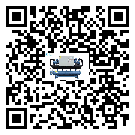 天津市水冷螺杆式冷水机出现高压故障的具体原因(1)