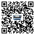 密封圈出现渗漏将影响深圳市模具行业开启式冷水机正常运行(1)