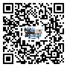 怎样让宁河县湿式冷风机发挥更好的效率
