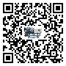 广东省企业在使用冷风机的保养和清洁