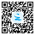 http://hjw178.com/zhileng_203/