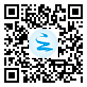 http://hjw178.com/chengshi_9/