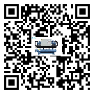客户发过来的替换词在河北省应用中出现散热不良要怎么处理