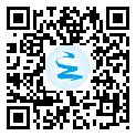 http://hjw178.com/lengshuiji-1_140/