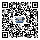辽宁省常温冷却控温设备造成噪音低的原因分析