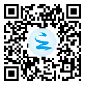 http://hjw178.com/lengshuiji-1_61/