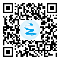 http://hjw178.com/lengshuiji-1_185/