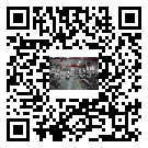 益阳市风冷式冷水机_风冷制冷设备_工业冷水机厂家