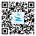 http://hjw178.com/zhileng_20/