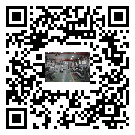 麻栗坡县风冷式冷水机_风冷制冷设备_工业冷水机厂家