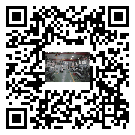 水冷式冷水机组-达县冰水机组大量批发价-电镀冷水机设备企业