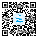 http://hjw178.com/lengshuiji-1_129/