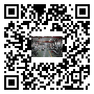 水冷式冷水机组-金口河区冰水机组批发商-电镀冷水机设备企业