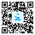 http://hjw178.com/zhileng_202/