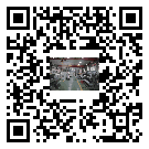 白云区水冷式冷水机-报价多少-生产厂商-大量批发价