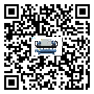端州区企业应该如何选择水冷机的型号？