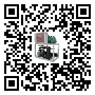 礼泉县行业卧式加工中心油温冷却机的适用类型以及特性
