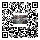 水冷式冷水机组-天涯区冰水机组批发商-电镀冷水机设备企业