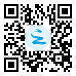 http://hjw178.com/list_22/