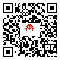 华为技术