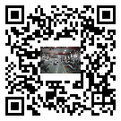 临沧市螺杆冷水机,临沧市冷水机组报价多少,工业冷水机生产厂商