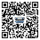 静乐县企业应该如何选择冷热一体冷水机的型号？