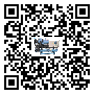 客户发过来的替换词常见的问题引起的因素是哪些