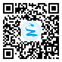 http://hjw178.com/zhileng_192/