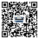 湛江市分体式冷水机不制冷而且不报警是什么原因