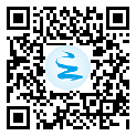 http://hjw178.com/lengshuiji-1_149/