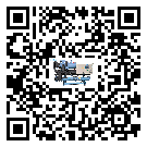 怎样让安徽省空气冷却器发挥更好的效率