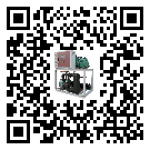 韶关市行业冷暧一体油冷机的适用类型以及特性