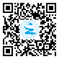 http://hjw178.com/lengshuiji-1_137/